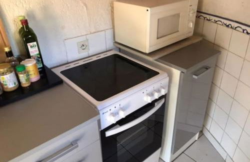 Maison de vacances dans village AUTHENTIQUE Corse - Foto 15