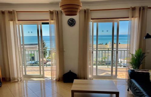 Hofnar Sea View Apartment - Foto 10