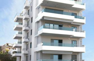 Fiftyone Deluxe Studio - Foto 31