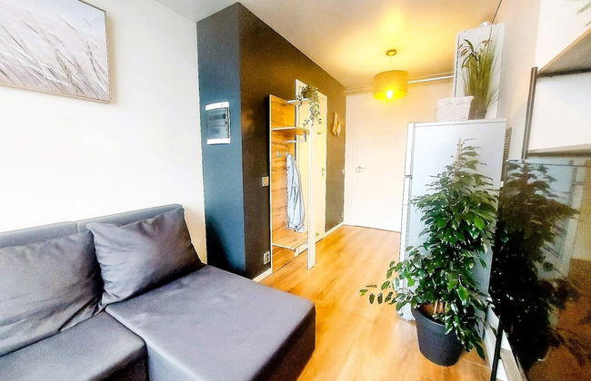 Cofy Rentals Tartu - Foto 42