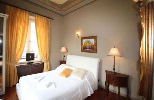 The Lake Como Villa - Foto 29