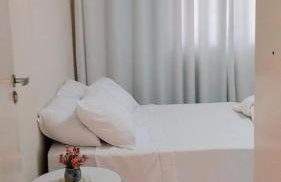 Casa da Ana - Foto 22