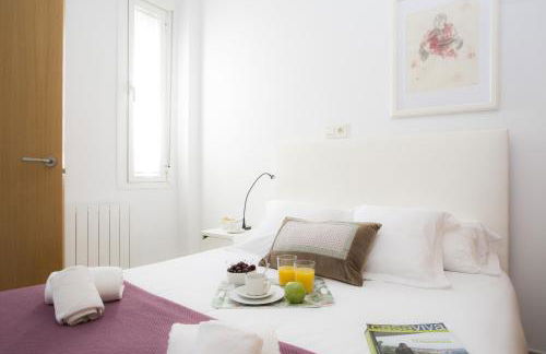 SingularStays Mar44 Terrace - Foto 45