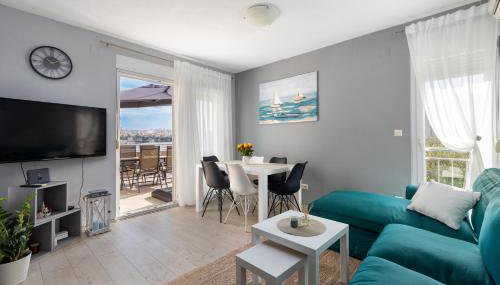 Apartment Luca - Photo 2