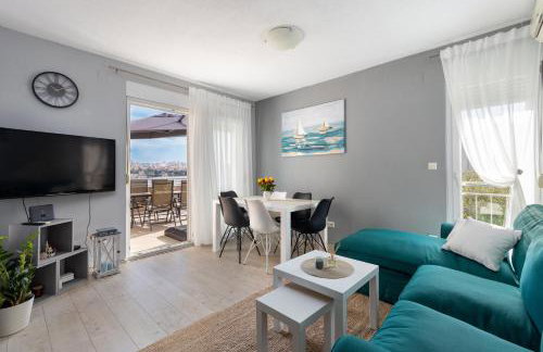 Apartment Luca - Photo 2