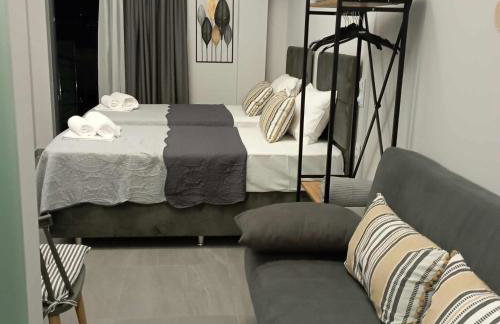 Nefeli Luxury Studios - Foto 18