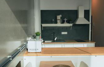 Sunrise Pozo Izquierdo Home - Foto 45