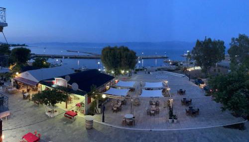 Grand Apartments - Foto 3