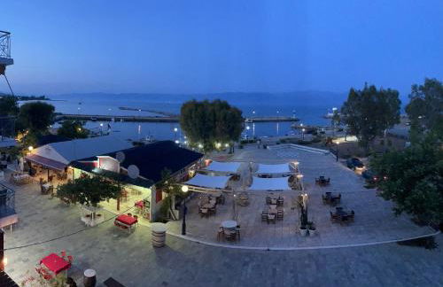 Grand Apartments - Foto 3