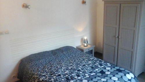 Maison charmante - Pontorson + Parking - Foto 5