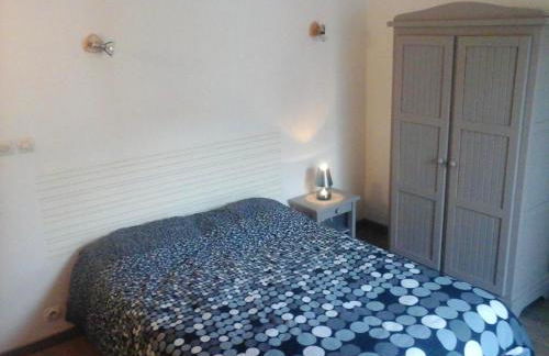 Maison charmante - Pontorson + Parking - Foto 5