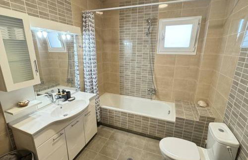 Luxury Countryside House - Photo 29