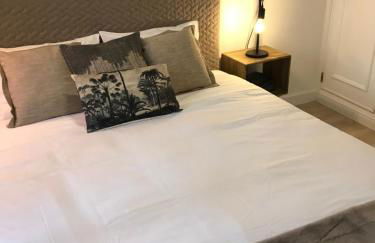 Holiday Cascais Apartment - Foto 23