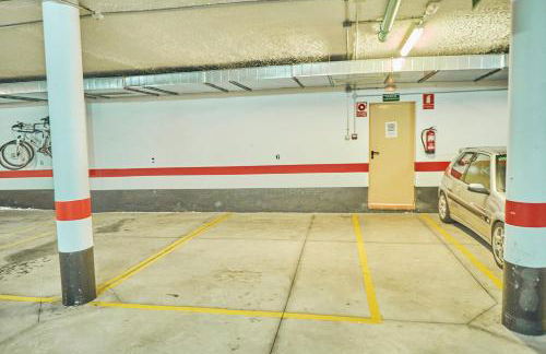 2BDR Comfy Apartment with Ocean View - Foto 37