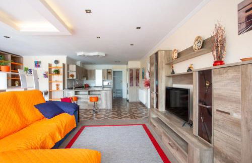 IBARRANGELU Suite - Foto 12