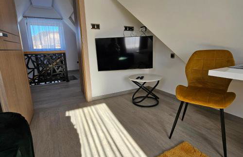 Grafitowe Apartamenty - Foto 10