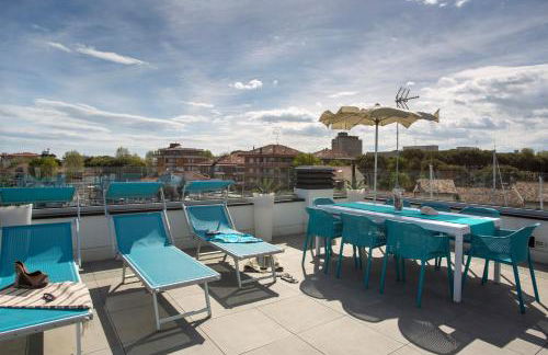 Appartamenti le Vele - Siroli Collection - Foto 140