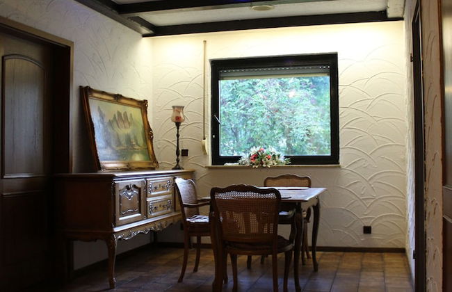 Apartments in Hemmingen - Photo 3