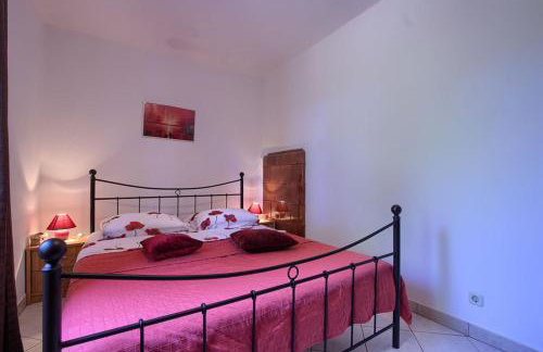 Charming villa Nera with pool and hydromassage near the beach - Foto 30