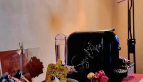 Le Contrade - Foto 2