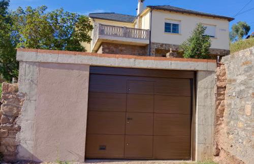 Casa Macías - Foto 23