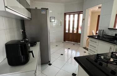 Casapark2indaiatuba - Foto 6