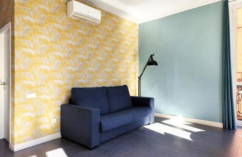 Flats Friends Torres Quart - Photo 50