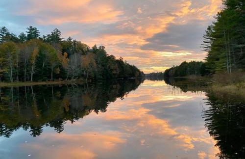 MoonLight Treehouse At Belgrade Hospitality - Foto 1