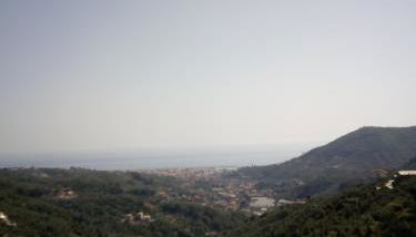 Tigullio Vacations: lo Chalet sul Mare - Foto 4