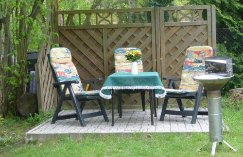 Jürgen+Carmen Essbüchl - Foto 11