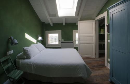 B&B Cà Bianca dell'Abbadessa - Foto 51