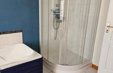 La petite Maison a charming, peaceful cottage in the Countryside - Foto 35