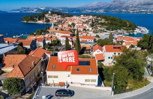 Apartment Ferienwohnungen Rilovic - Wohnung A6 by Interhome - Foto 2