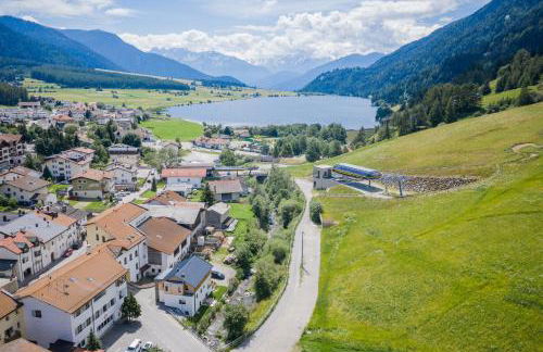 Chalet Ortles Apt ll - Foto 3