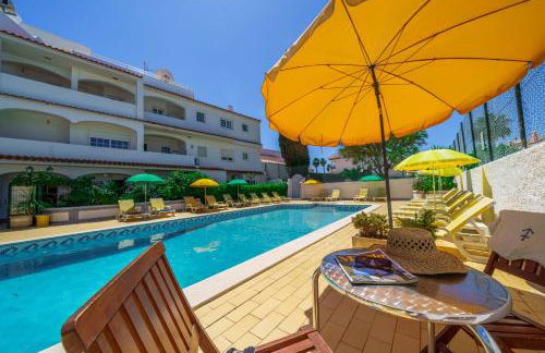 Apartamentos Solar do Sol - Foto 58