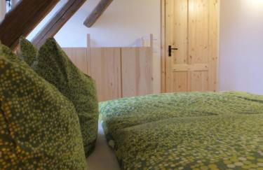 "Meisterstube" - Hammergut Neidberg - Foto 30