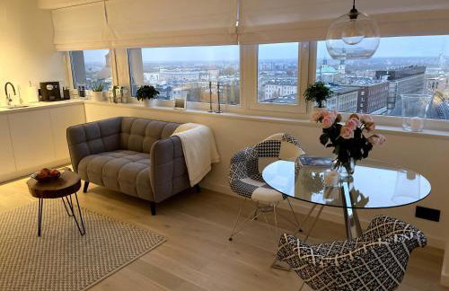 Leo Apartment - Foto 27