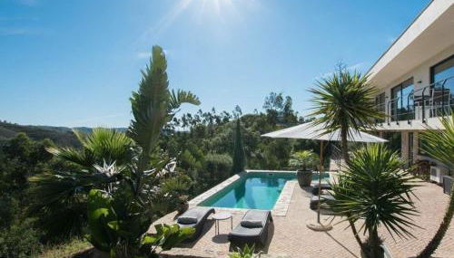 Holiday Home Casa L - Foto 3