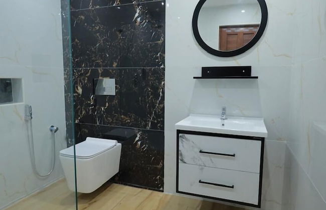 DEE COTTAGE - Foto 10