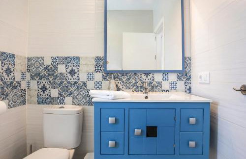 Casa Orilla Sur A - Foto 19