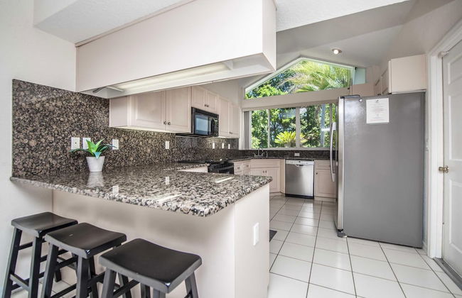 Swiss 23 - Lake Stephanie - Foto 10