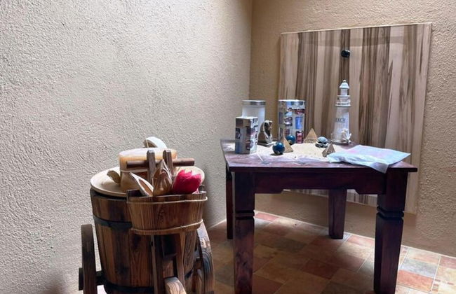 Ferienhaus, Friederikensiel - Foto 14