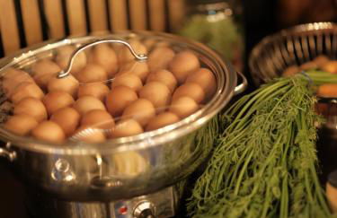 THE ROOMS - Hotel & House - Foto 117