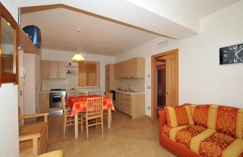 Agritur Le Pergolette - Foto 59