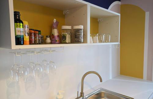 Color Addict - Foto 20