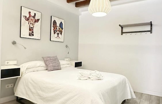 Remolars3 Townhouse - TI 1278 - Foto 10