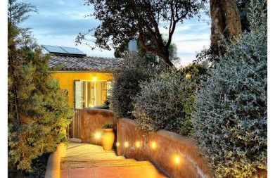 Can Pitu Ferriol - Foto 1