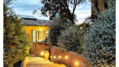 Can Pitu Ferriol - Foto 1