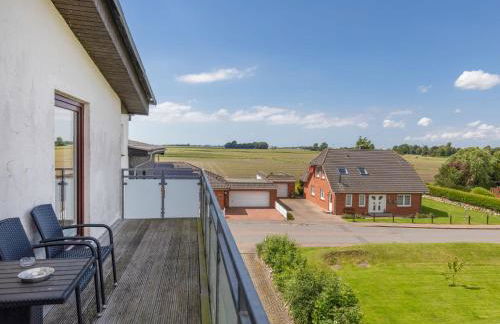 Apartment Sturm by Interhome - Foto 6