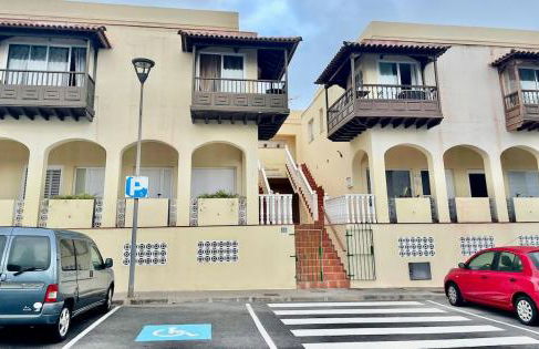 Ocean View Tenerife - Foto 16